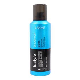 Shampooing sec Lakmé K.style 200 ml