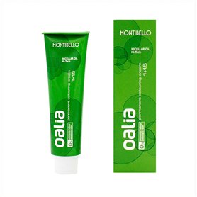 Teinture permanente Montibello Oalia 60 g Nº 5 3