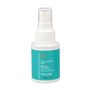 Spray volumateur Moroccanoil Volumizing Mist 50 ml