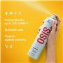 Spray de tenue moyenne Schwarzkopf Osis+ Elastic 500 ml