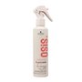 Couche de finition Schwarzkopf Osis Suavidad 200 ml