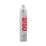 Laque de Fixation Forte Schwarzkopf Osis+ Freeze 500 ml