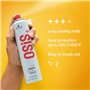 Laque de Fixation Forte Schwarzkopf Osis+ Freeze 500 ml