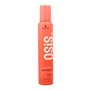 Mousse Fixative Schwarzkopf Osis+ Air Whip 200 ml