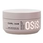 Gel stylisant Schwarzkopf Osis+ Curl Jam Doux 300 ml