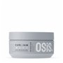 Gel stylisant Schwarzkopf Osis+ Curl Jam Doux 300 ml