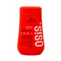 Poudre pour moules Schwarzkopf Osis+ Dust It 10 g