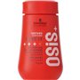 Poudre pour moules Schwarzkopf Osis+ Dust It 10 g