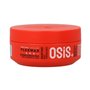 Cire modelante Schwarzkopf Osis+ Flexwax 85 ml