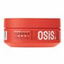 Cire modelante Schwarzkopf Osis+ Flexwax 85 ml