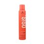 Laque de fixation extra-forte Schwarzkopf Osis+ Grip 200 ml