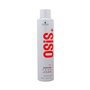 Laque de fixation extra-forte Schwarzkopf Osis+ Session 300 ml