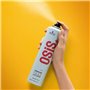 Laque de fixation extra-forte Schwarzkopf Osis+ Session 300 ml