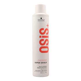 Protecteur Capillaire Schwarzkopf Osis+ Super Shield Spray 300 ml