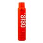 Laque de Fixation Flexible Schwarzkopf Osis+ Velvet 200 ml