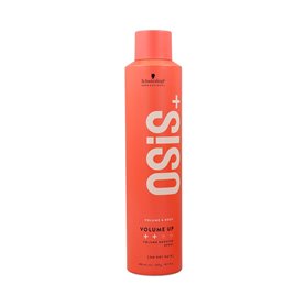 Spray volumateur Schwarzkopf Osis+ Volume Up 300 ml