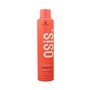 Spray volumateur Schwarzkopf Osis+ Volume Up 300 ml