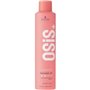 Spray volumateur Schwarzkopf Osis+ Volume Up 300 ml