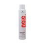 Laque de Fixation Forte Schwarzkopf Osis+ Freeze Pump 200 ml