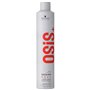 Laque de fixation extra-forte Schwarzkopf Osis Session Extra Strong 500 ml