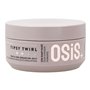 Gel de Fixation Moyenne Schwarzkopf Osis+ Tipsy Twirl 300 ml