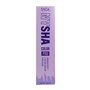 Teinture permanente Saga Pro Nysha Color Nº 10.34 100 ml