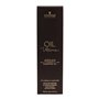 Huile dure Schwarzkopf Oil Ultime Argan 100 ml