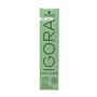 Teinture permanente Schwarzkopf Igora Zero Amm Noir Nº 1-0 60 ml