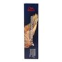 Teinture permanente Wella Koleston Me+ Rn Nº 44/02 60 ml