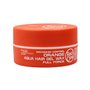 Cire modelante Red One One Full 150 ml