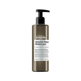 Sérum pour cheveux L'Oreal Professionnel Paris Expert Absolut 250 ml Cheveux abîmés