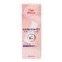 Teinture permanente Wella Shinefinity Color nº 010/6 60 ml