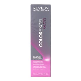 Teinture permanente Revlon Revlonissimo Color Nº 9.22 70 ml