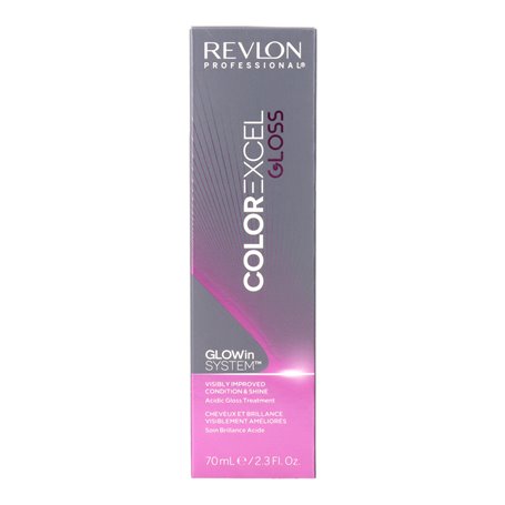 Teinture permanente Revlon Revlonissimo Color Nº 9.22 70 ml