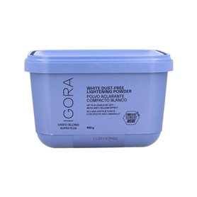 Décolorant Schwarzkopf Igora Vario 450 g