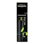 Teinture permanente L'Oreal Professionnel Paris Inoa Color Nº 3.0 60 g