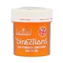 Conditionneur Raviveur de Couleur La Riché Directions Sun Flower 88 ml Coloration Semi-permanente Orange