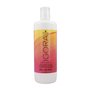 Activateur de couleurs Schwarzkopf Igora Vibrance 1 L 4% / 13 VOL