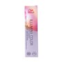 Teinture permanente Wella Illumina Color 60 ml