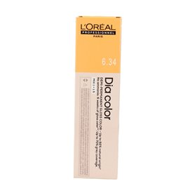 Masque pour cheveux L'Oreal Professionnel Paris Dia Color 60 ml