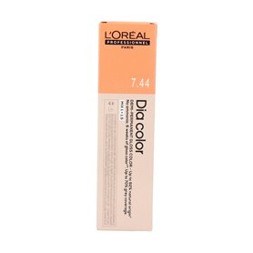 Masque pour cheveux L'Oreal Professionnel Paris Dia Color 60 ml