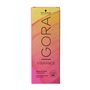 Teinture sans ammoniaque Schwarzkopf Igora Vibrance 60 ml