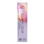 Teinture permanente Wella Illumina Color Nº 9.19 60 ml