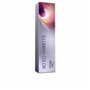 Teinture permanente Wella Illumina Color