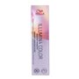 Teinture permanente Wella Illumina Color 60 ml