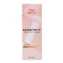 Couleur Semi-permanente Wella Shinefinity Color Nº 09.3 60 ml