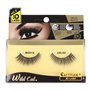 Faux cils Ebin New York Wild Cat Chloe