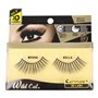 Faux cils Ebin New York Wild Cat Bella