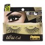 Faux cils Ebin New York Wild Cat Cleo