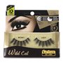 Faux cils Ebin New York Wild Cat Lucy